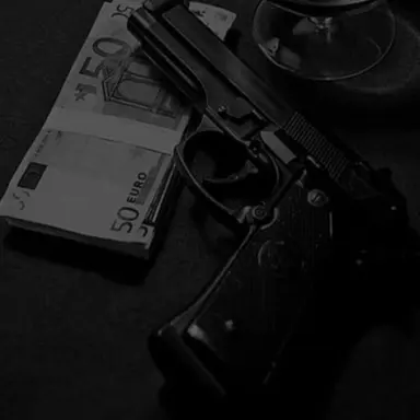 Profile image of 제이