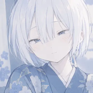 Profile image of 雫