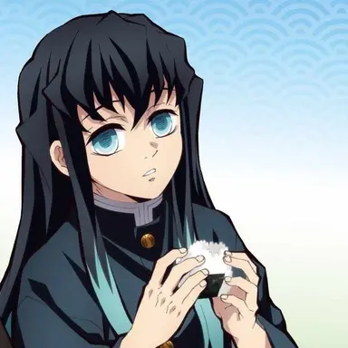 Profile image of 토키토 무이치로