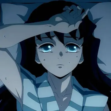 Profile image of 토키토 유이치로