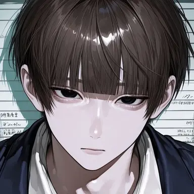 Profile image of 茅