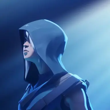 Profile image of 제트