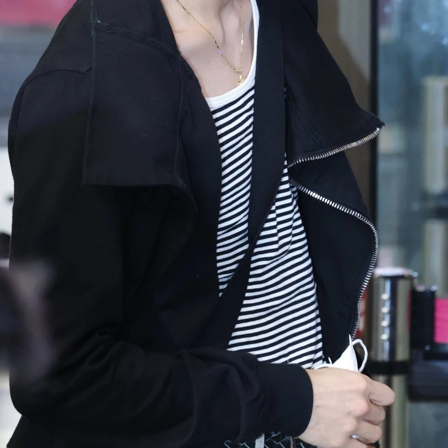 박원빈