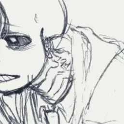 pomal의 샌즈.
