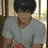 遥生