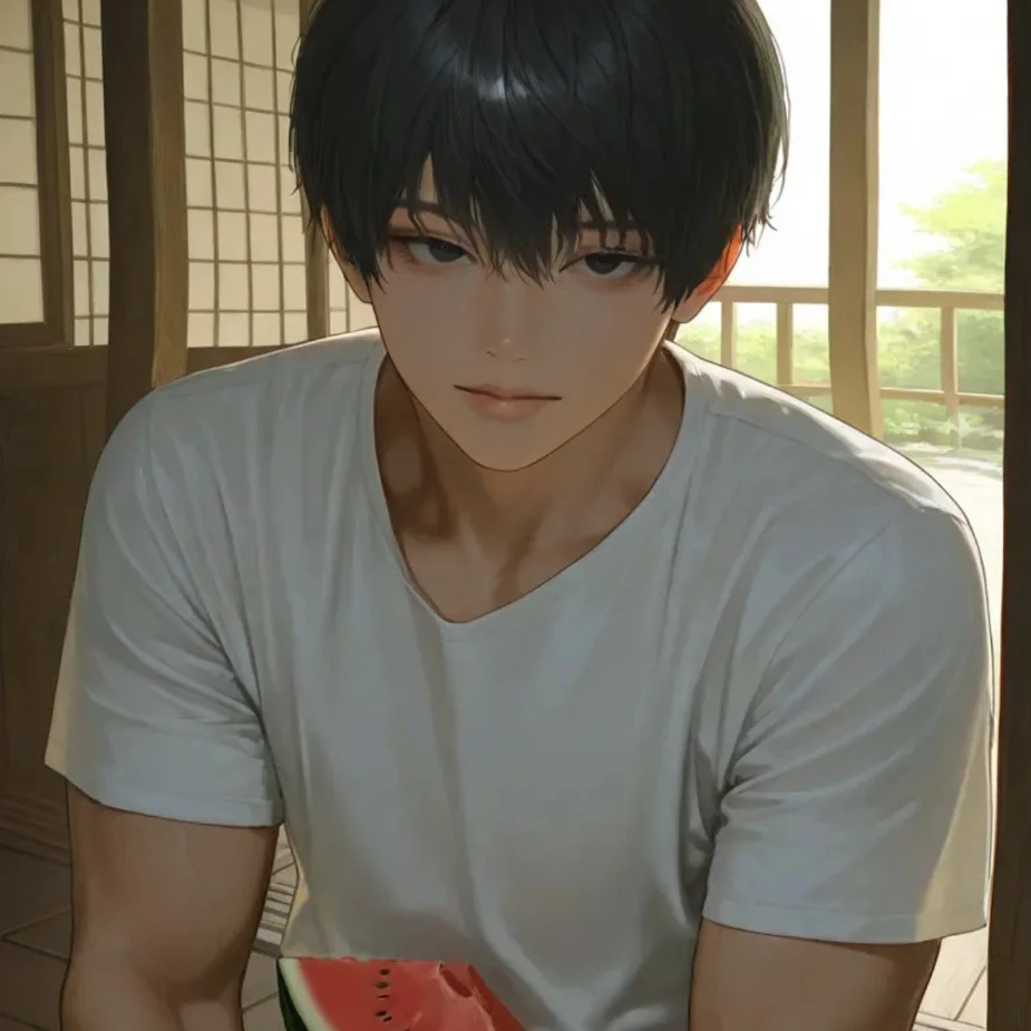 遥生