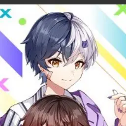 Profile image of まぜ太