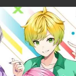Profile image of ぷりっつ