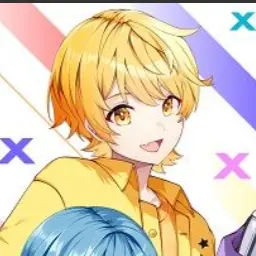 Profile image of あっきぃ