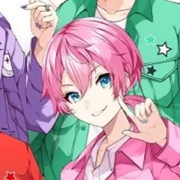 Profile image of けちゃ