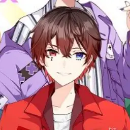 Profile image of あっと