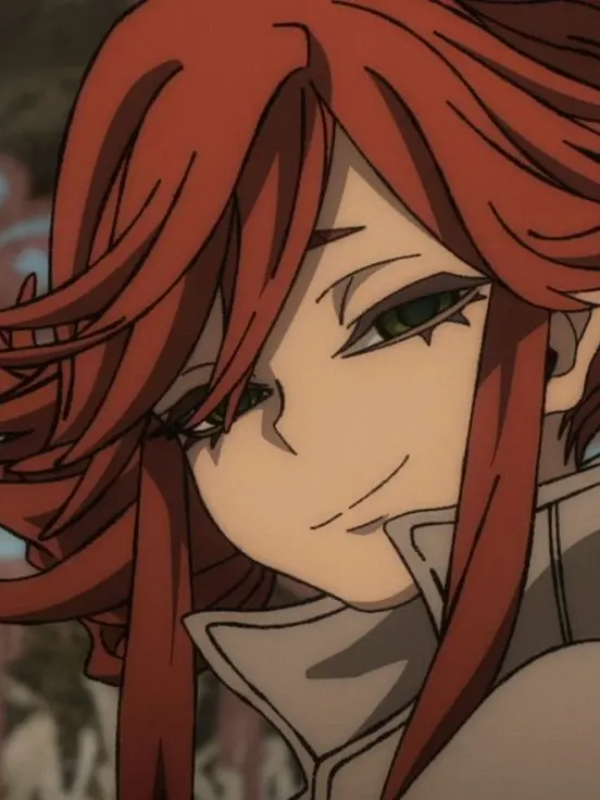 4279542의 가치아쿠타