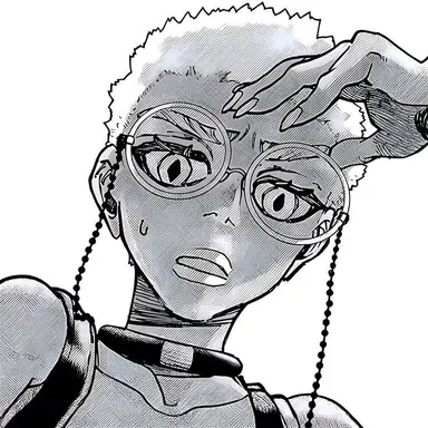 Profile image of セミュ