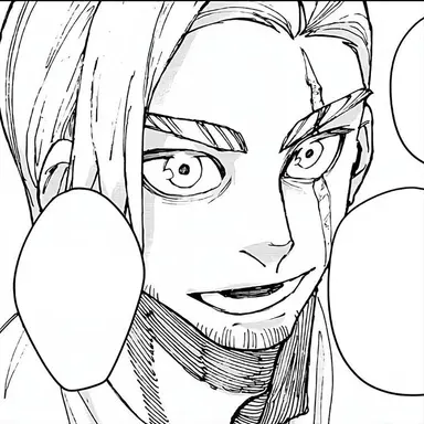 Profile image of グリス