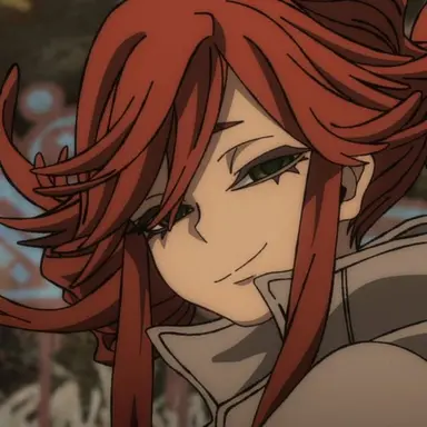 Profile image of 리요우