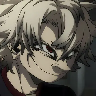 Profile image of ルド