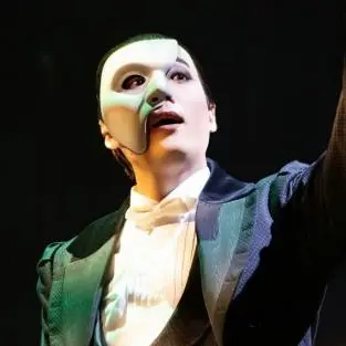nexttonorma1의 유령