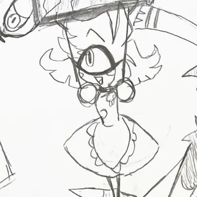 Profile image of ニフティ