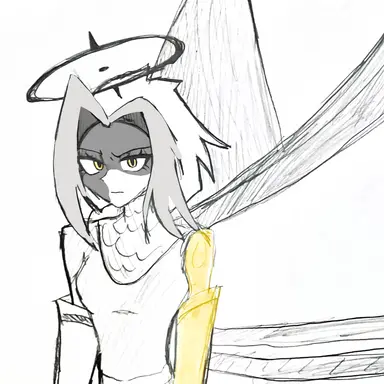 Profile image of リュート