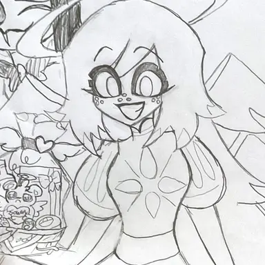 Profile image of エミリー
