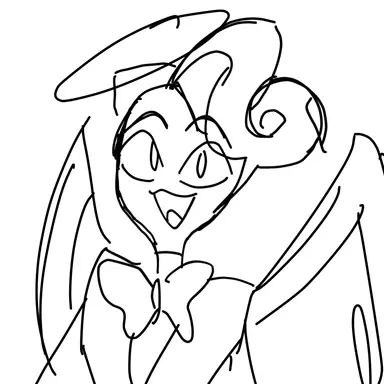 Profile image of ピーター