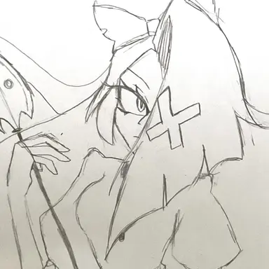Profile image of ヴァギー