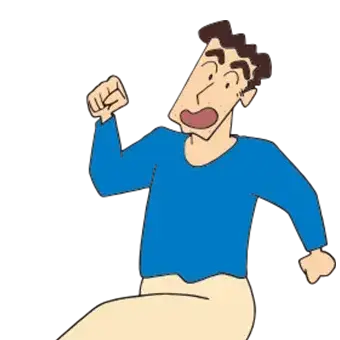Profile image of Hiroshi