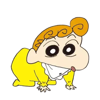 Profile image of Himawari