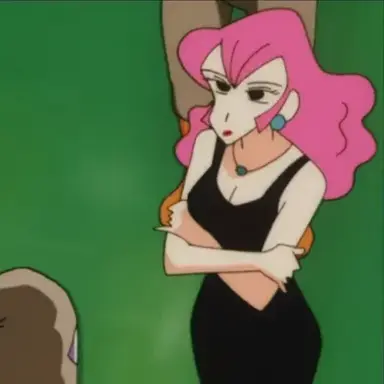 Profile image of Gurimi