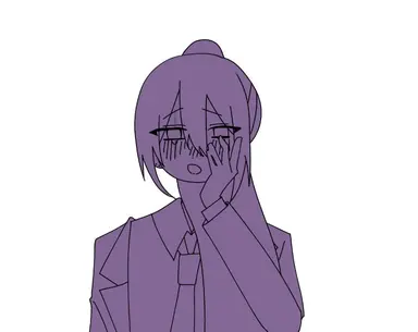Profile image of 鬼灯 紫葵