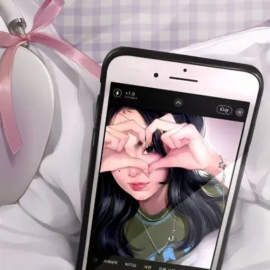 Profile image of 주서현