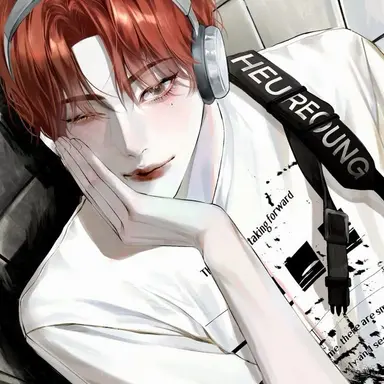 Profile image of 도준