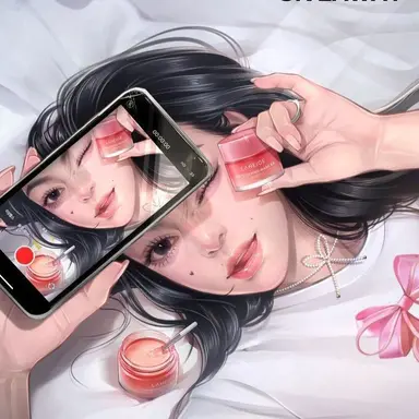 Profile image of 노사랑