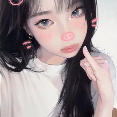 Profile image of 서이주