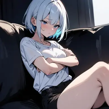 Profile image of 최서윤