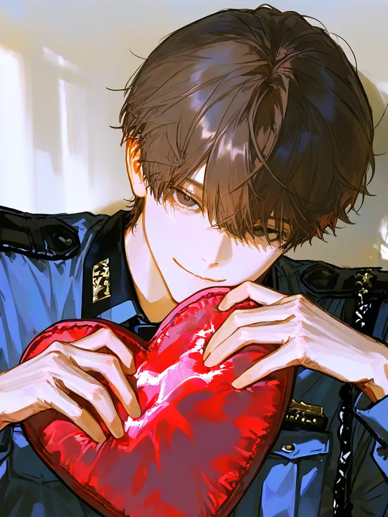 Rain7330의 またあいつか….！！