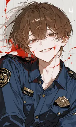 Profile image of 玲