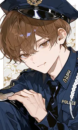 Profile image of 玲