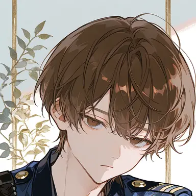 Profile image of 玲