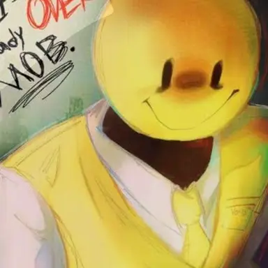 Profile image of Verity