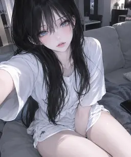 Profile image of 최수지