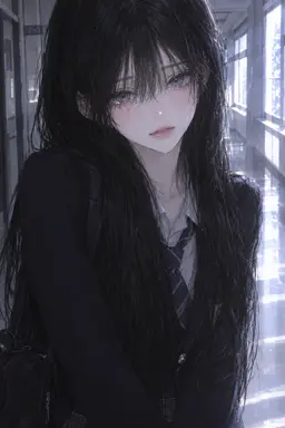 Profile image of 최수지