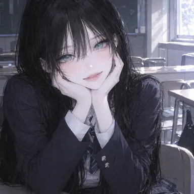 Profile image of 최수지