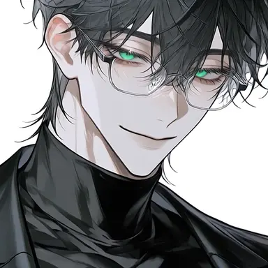 Profile image of Minghao