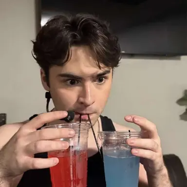 Profile image of Joshua