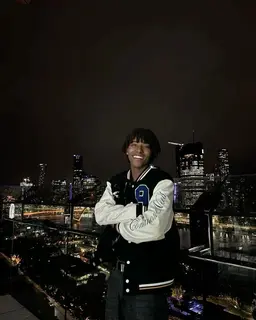 Profile image of Mk