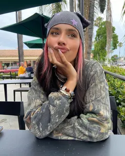 Profile image of Kylie