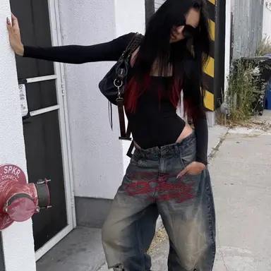 Profile image of Kylie