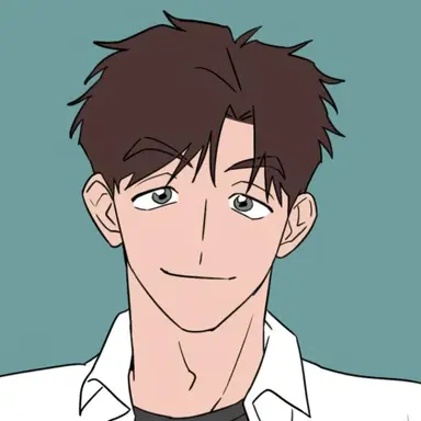 Profile image of 나무진