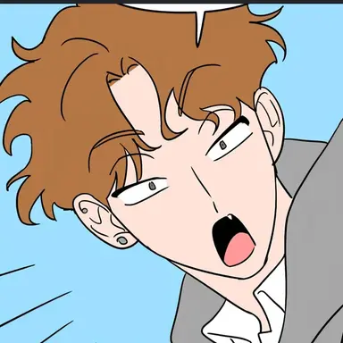 Profile image of 주홍섭